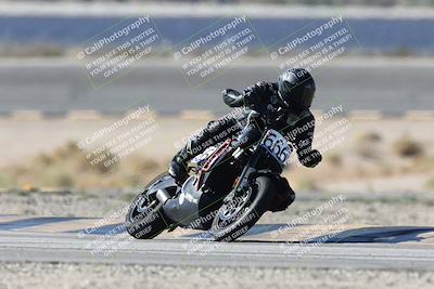 media/Oct-05-2025-CVMA (Sun) [[beeef4f201]]/Race 1-Formula UL-CVMA Hooligans-American Thunder/